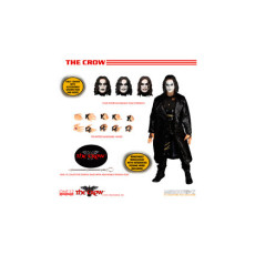 the_crow_figura_17_cm_the_crow_the_one:12_collective_(figura)_0696198764741_oferta