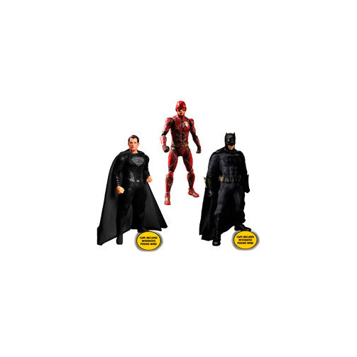 zack_snyder's_deluxe_set_3_figuras_15-17_cm_dc_universe_justice_league_one:12_collective_(figura)_0696198767322_oferta