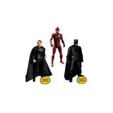 zack_snyder's_deluxe_set_3_figuras_15-17_cm_dc_universe_justice_league_one:12_collective_(figura)_0696198767322_oferta