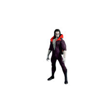 morbius_figura_17_cm_marvel_the_one:12_collective_(figura)_0696198769401_oferta