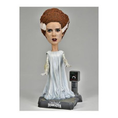 bride_of_frankenstein_head_knocker_figura_20_cm_universal_monsters_(figura)_0634482046999_oferta