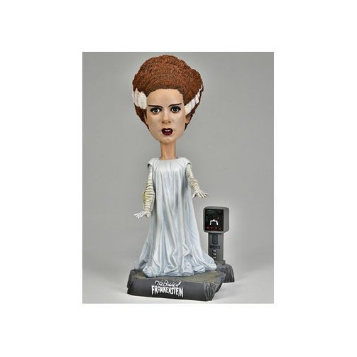 bride_of_frankenstein_head_knocker_figura_20_cm_universal_monsters_(figura)_0634482046999_oferta