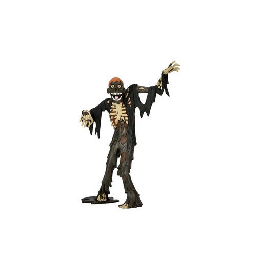 the_return_of_the_living_dead_figura_toony_terrors_tarman_15_cm_0634482050002_oferta