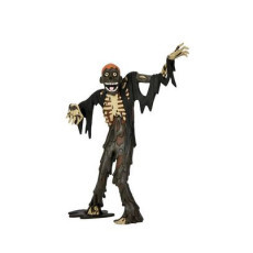 the_return_of_the_living_dead_figura_toony_terrors_tarman_15_cm_0634482050002_oferta