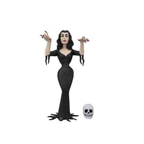 vampira_figura_toony_terrors_15_cm_0634482414002_oferta