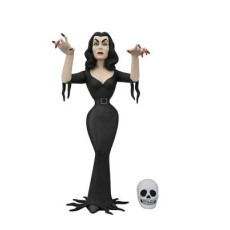 vampira_figura_toony_terrors_15_cm_0634482414002_oferta