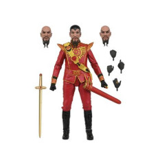 flash_gordon_(1980)_figura_ultimate_ming_(red_military_outfit)_18_cm_0634482426227_oferta