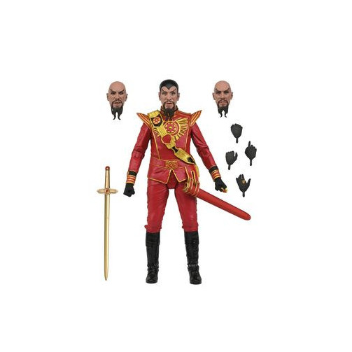 flash_gordon_(1980)_figura_ultimate_ming_(red_military_outfit)_18_cm_0634482426227_oferta