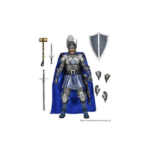 ultimate_strongheart_scale_action_fig._18_cm_dungeons_&_dragons_(figura)_0634482522783_oferta