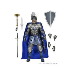 ultimate_strongheart_scale_action_fig._18_cm_dungeons_&_dragons_(figura)_0634482522783_oferta