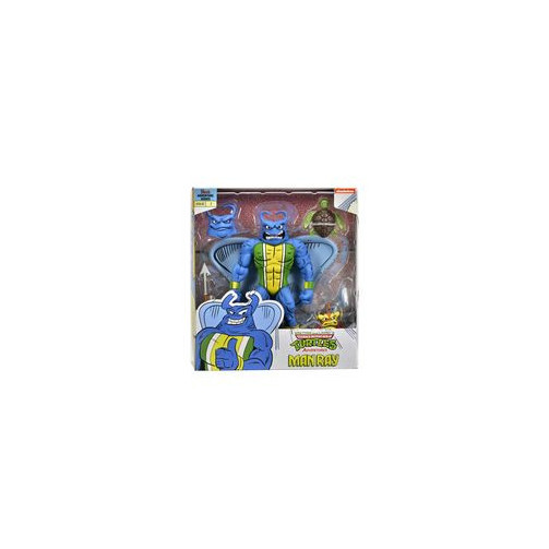 man_ray_scale_action_fig._17_cm_teenage_mutant_ninja_turtles_(archie_comics)_(figura)_0634482543085_oferta