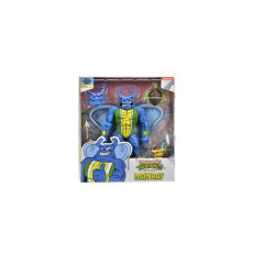 man_ray_scale_action_fig._17_cm_teenage_mutant_ninja_turtles_(archie_comics)_(figura)_0634482543085_oferta