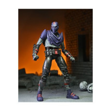 teenage_mutant_ninja_turtles:_the_last_ronin_figura_ultimate_foot_bot_18_cm_0634482543344_oferta