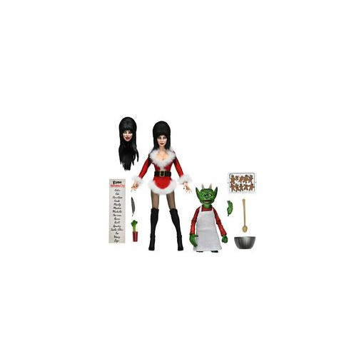 deluxe_scary_xmas_elvira_scale_clothed_fig._20_cm_elvira_(figura)_0634482560815_oferta