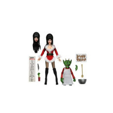 deluxe_scary_xmas_elvira_scale_clothed_fig._20_cm_elvira_(figura)_0634482560815_oferta