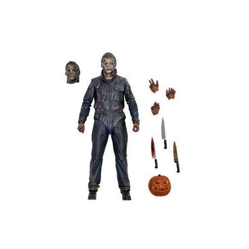 halloween_ends_(2022)_figura_ultimate_michael_myers_18_cm_0634482606513_oferta