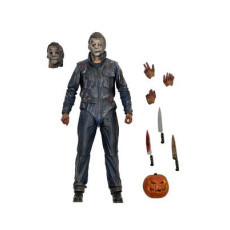 halloween_ends_(2022)_figura_ultimate_michael_myers_18_cm_0634482606513_oferta