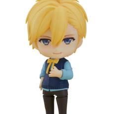 nagi_rokuya_fig_10_cm_idolish7_nendoroid_(figura)_4580590128415_oferta