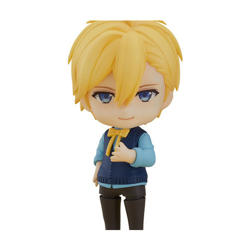 nagi_rokuya_fig_10_cm_idolish7_nendoroid_(figura)_4580590128415_oferta