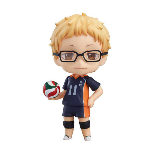 kei_tsukishima_fig_10_cm_haikyu!!_2nd_season_nendoroid_reissue_(figura)_4580590171183_oferta