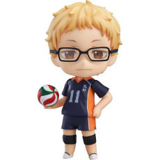 kei_tsukishima_fig_10_cm_haikyu!!_2nd_season_nendoroid_reissue_(figura)_4580590171183_oferta