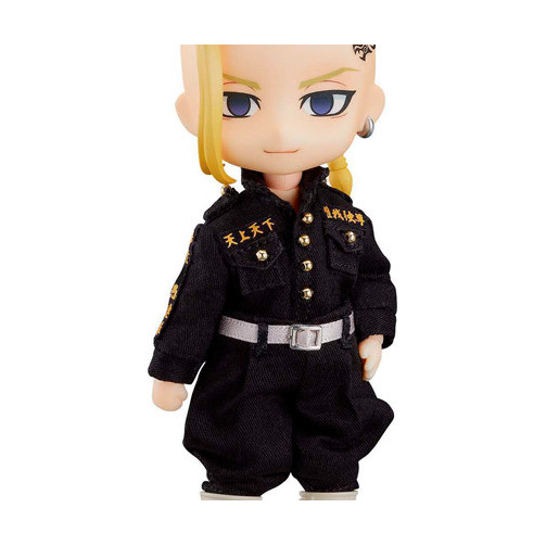 ken_ryuguji_doll_draken_fig_14_cm_tokyo_revengers_nendoroid_(figura)_4580590171299_oferta