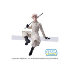 seishu_inui_fig_14_cm_tokyo_revengers_pm_perching_figure_(figura)_4580779529545_oferta