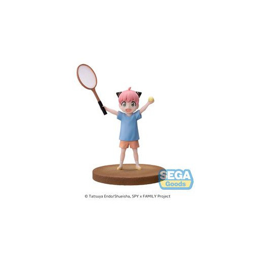 anya_forger_tennis_ver._fig._13_cm_spy_x_family_luminasta_(figura)_4580779534228_oferta