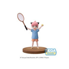 anya_forger_tennis_ver._fig._13_cm_spy_x_family_luminasta_(figura)_4580779534228_oferta