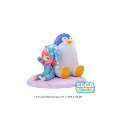 anya_forger_&_penguin_pajamas_ver._fig._7/9_cm_spy_x_family_luminasta_(figura)_4580779535607_oferta