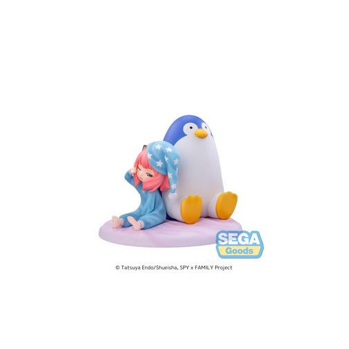 anya_forger_&_penguin_pajamas_ver._fig._7/9_cm_spy_x_family_luminasta_(figura)_4580779535607_oferta