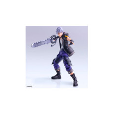 riku_fig_22_cm_kingdom_hearts_iii_play_arts_kai_action_figure_(figura)_4988601357487_oferta