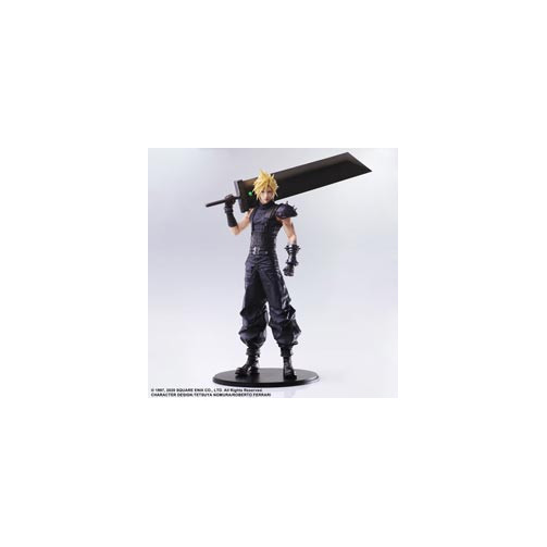 cloud_strife_estatua_32_cm_final_fantasy_vii_remake_static_arts_(figura)_4988601362559_oferta