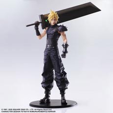 cloud_strife_estatua_32_cm_final_fantasy_vii_remake_static_arts_(figura)_4988601362559_oferta