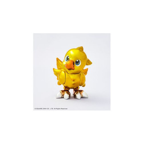 chocobo_fig._5