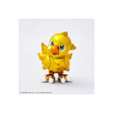 chocobo_fig._5