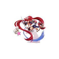 jinx_fig_star_guardian_ver_24_cm_leage_of_legends_1/7_scale_(figura)_4580416945738_oferta