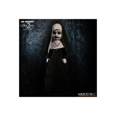 la_monja_(the_nun)_fig._25_cm_mezco_living_dead_dolls_la_monja_(re-run)_(figura)_0696198994100_oferta