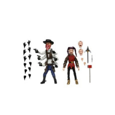 puppet_master_pack_de_2_figuras_ultimate_six-shooter_&_jester_18_cm_0634482454954_oferta