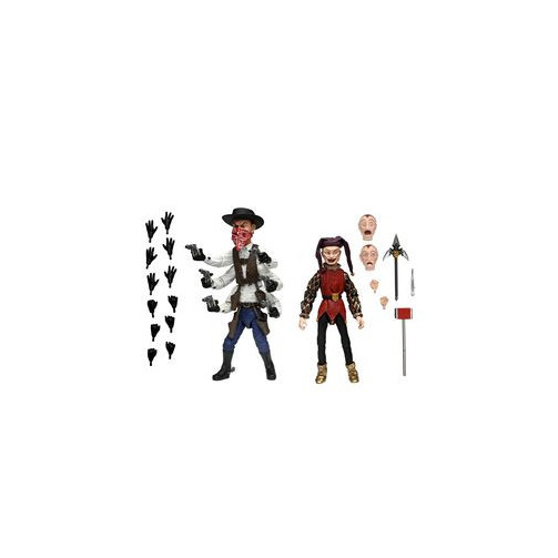 puppet_master_pack_de_2_figuras_ultimate_six-shooter_&_jester_18_cm_0634482454954_oferta