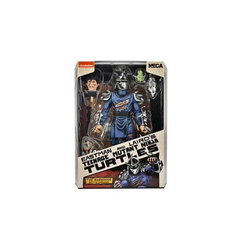 tortugas_ninja_(mirage_comics)_figura_battle_damaged_shredder_18_cm_0634482542897_oferta