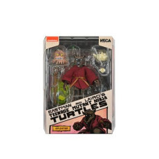 tortugas_ninja_(mirage_comics)_figura_splinter_18_cm_0634482543092_oferta