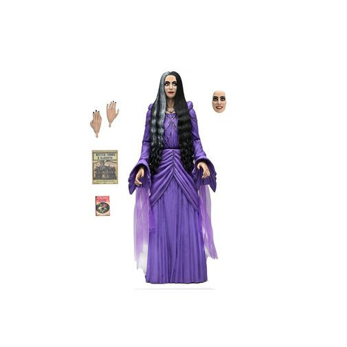 rob_zombie's_the_munsters_figura_ultimate_lily_munster_18_cm_0634482560945_oferta