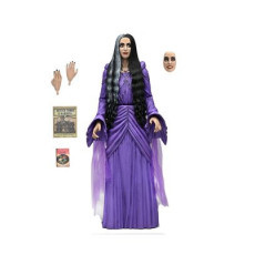 rob_zombie's_the_munsters_figura_ultimate_lily_munster_18_cm_0634482560945_oferta