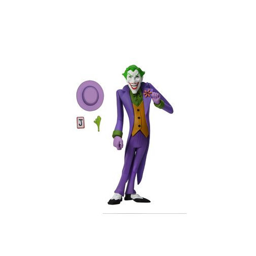 dc_comics_figura_toony_classics_the_joker_15_cm_0634482615713_oferta