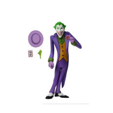 dc_comics_figura_toony_classics_the_joker_15_cm_0634482615713_oferta