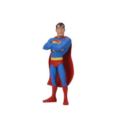 dc_comics_figura_toony_classics_superman_15_cm_0634482615744_oferta