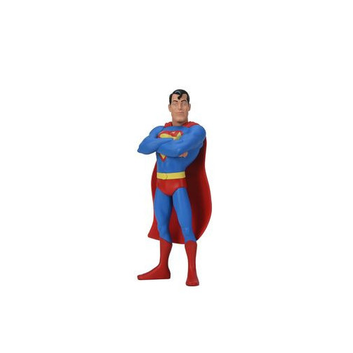 dc_comics_figura_toony_classics_superman_15_cm_0634482615744_oferta