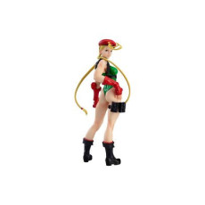 cammy_fig_16_cm_street_fighter_series_pop_up_parade_(figura)_4545784043448_oferta