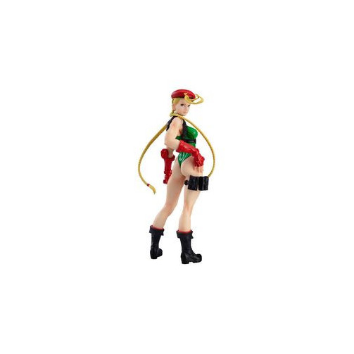 cammy_fig_16_cm_street_fighter_series_pop_up_parade_(figura)_4545784043448_oferta